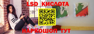 прущая мука Пугачёв