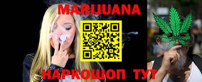 прущая мука Пугачёв