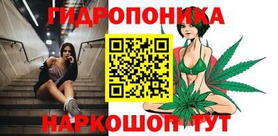 ешки Рязань